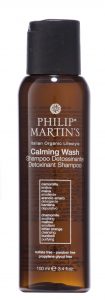 calming 100ml