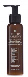 colour repair 100