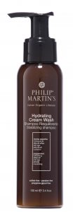 hydrating cream 100