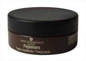 pepenero2