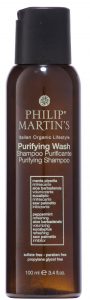 purifyng 100ml