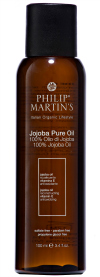 Luxury Hair Treatments